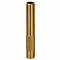 SFT-0032-012200 STOUT Сгон 1/2x200