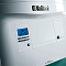 Конденсационный газовый котел VAILLANT ecoTEC pro VUW INT 346/5-3