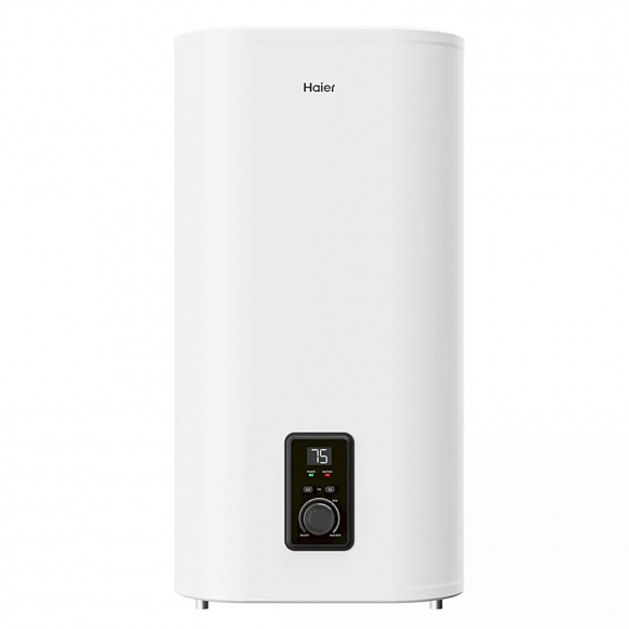 Водонагреватель Haier ES F4 INOX, 100 литров