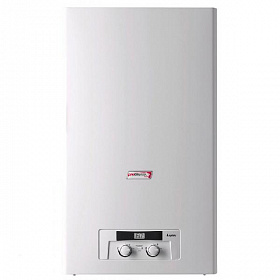 Настенный газовый котел Protherm Рысь НК11