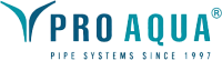 Pro Aqua