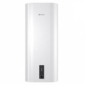 Водонагреватель электрический THERMEX Ksanto 100 V