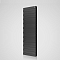 Биметаллический радиатор Royal Thermo Pianoforte Tower Noir Sable, 18 секций