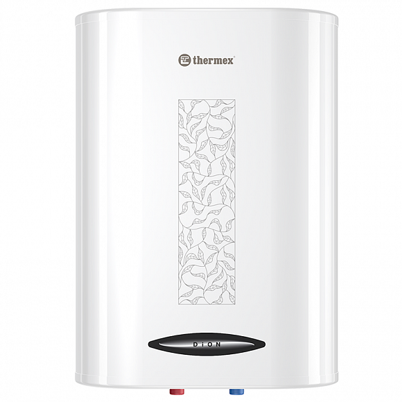 Водонагреватель электрический THERMEX Dion 30 V