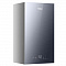 Настенный газовый котел Haier EvoLine 2.32 Ti