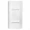 Водонагреватель Electrolux Megapolis EWH 100 WiFi