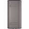 Водонагреватель электрический THERMEX Liga 80 v (pro)