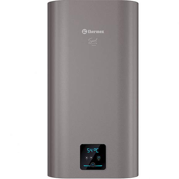 Водонагреватель электрический THERMEX Smart 50 V