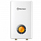 Проточный электрический водонагреватель THERMEX Topflow 10000