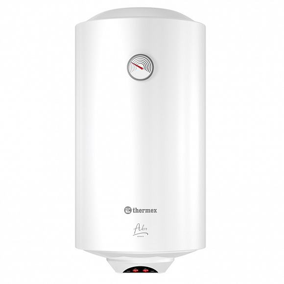Водонагреватель электрический THERMEX AKVO 50 V Slim