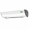 Завеса тепловая Ballu AirShell BHC-L06S03-S