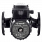 Насос циркуляционный фланцевый Aquario AC(T) 22-8-65F