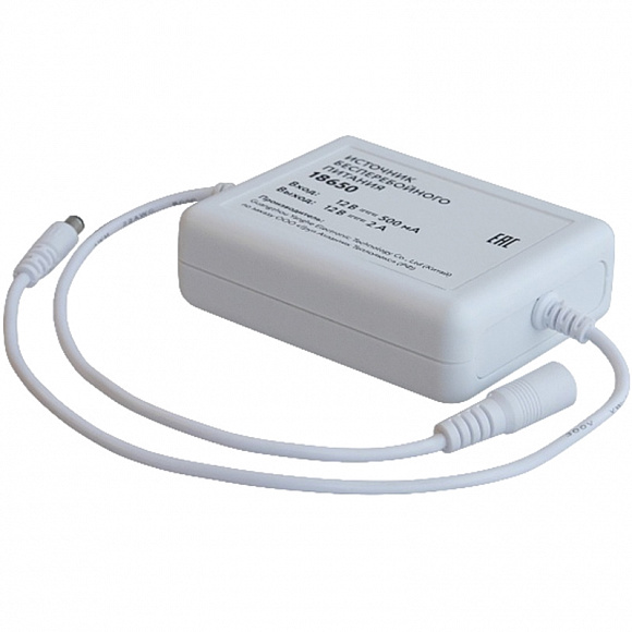 Источник бесперебойного питания Neptun