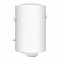 Водонагреватель Royal Thermo DRYver RWH 30