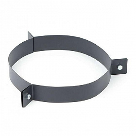 Хомут растяжки D 210 Полимер