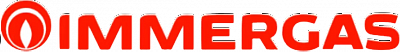 Immergas