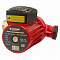 Насос циркуляционный Unipump UPC 32-120