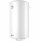 Водонагреватель электрический THERMEX CIRCLE 100 V