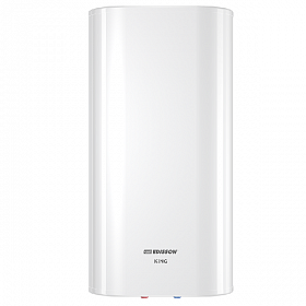 Водонагреватель электрический THERMEX EDISSON King 80 V