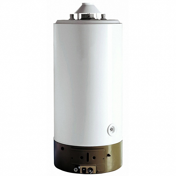 Газовый накопительный водонагреватель Ariston SGA 150 R