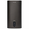 Водонагреватель Royal Thermo Citadel Unic Grafit 50