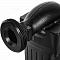 Насос циркуляционный ROMMER PROFI EVO 32/40