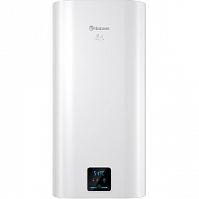 Водонагреватель электрический THERMEX MINTA 80 V