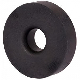 Ограничитель протока дренажной линии DLFC 022 3/4