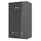 Котел газовый Thermex ANTARES F10 (двухконтурный, закрытая камера)
