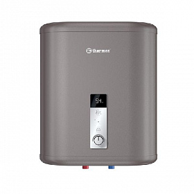 Водонагреватель электрический THERMEX DOGMA 30 V