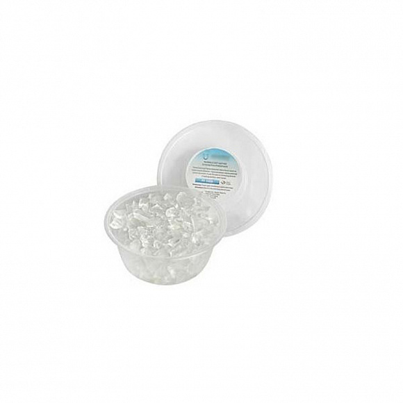 Полифосфат (1 кг)