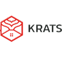 Бойлеры KRATS