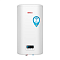 Водонагреватель электрический THERMEX IF 50 V Wi-Fi