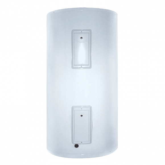 Водонагреватель Haier напольный FCD-JTLD 300