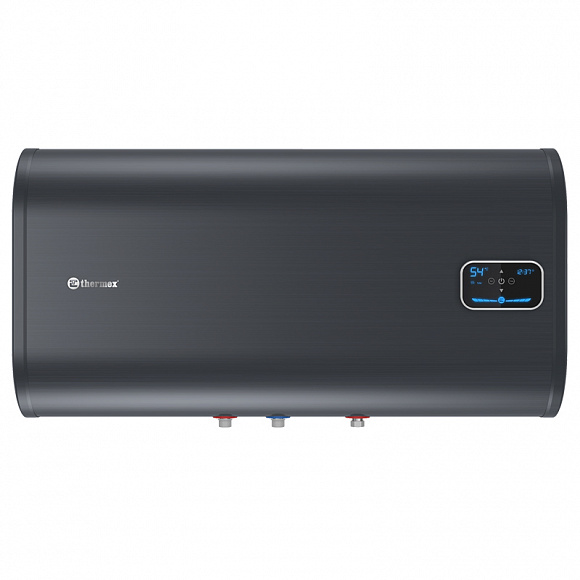 Водонагреватель электрический THERMEX ID 80 H (pro) Wi-Fi Водонагреватель электрический THERMEX ID 80 H (pro) Wi-Fi