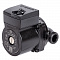 Насос циркуляционный Aquario AC 20-4 (130 мм)