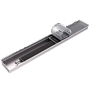 Конвектора ROMMER