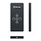 Водонагреватель электрический THERMEX ID 80 H (pro) Wi-Fi
