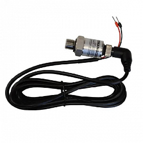 ERMANGIZER Датчик давления ER-G-ADT-0,6