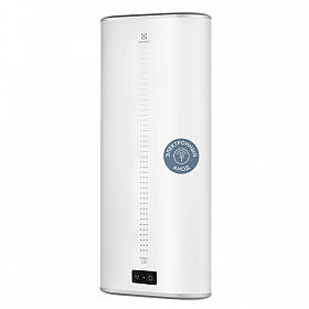 Водонагреватель Electrolux Major LZR 3 EWH 100