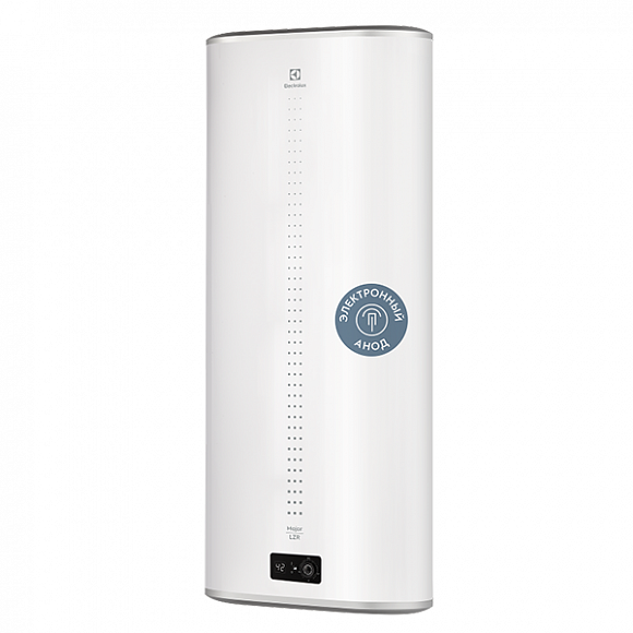 Водонагреватель Electrolux Major LZR 3 EWH 100