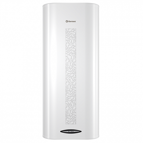Водонагреватель электрический THERMEX Dion 100 V