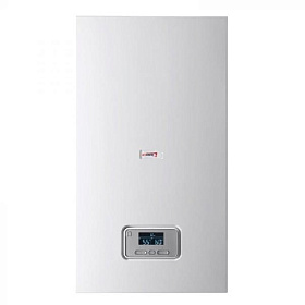 Настенный газовый котел Protherm Пантера 25 KTV