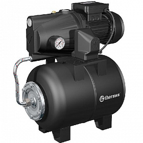 THERMEX Sirius 60B Cooper