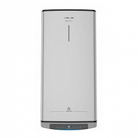 Водонагреватель ARISTON ABSE VELIS LUX INOX PW WIFI 50