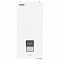 Электрический котел ZOTA MK-X Slim 9 кВт
