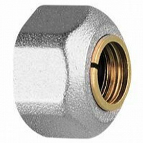 USYSTEMS Евроконус 15-3/4"