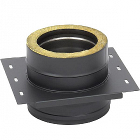 Площадка Монтажная Термо ПМТ-Р 430-0.8/430 D150/210 - ТФ М Полимер