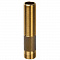 SFT-0032-012150 STOUT Сгон 1/2x150