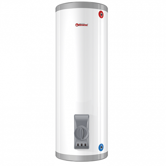 Водонагреватель THERMEX PRAKTIK FLOOR IRP 300